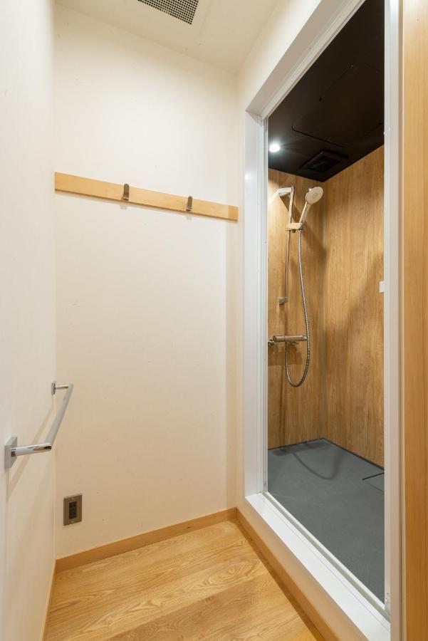 Hanatoki Machiya House Киото Екстериор снимка
